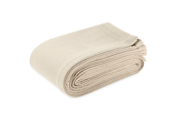 Cosmo Full/Queen Blanket Blankets Matouk Dune 