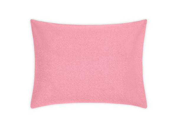 Cosmo King Sham Blankets Matouk Peony 