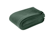 Cosmo Twin Blanket Blankets Matouk Forest 
