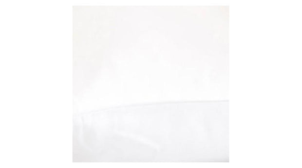 Cotton Sateen King Sheet Set Bedding Style Pom Pom at Home 