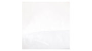 Cotton Sateen Twin Sheet Set Bedding Style Pom Pom at Home 