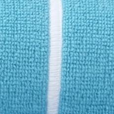 Croisiere Beach Towel Beach Towel Yves Delorme Caraibe 