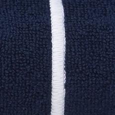 Croisiere Beach Towel Beach Towel Yves Delorme Marine 