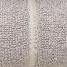 Croisiere Beach Towel Beach Towel Yves Delorme Pierre 