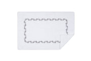 Daphne Bath Rug Bath Linens Matouk 