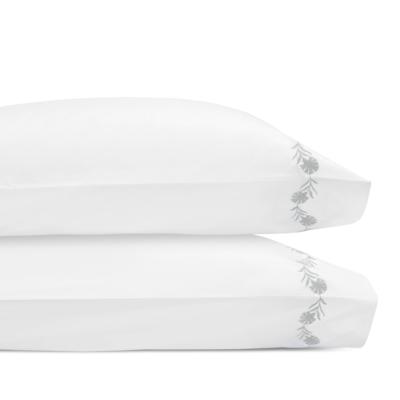 Bedding Style - Daphne Standard Pillowcases- Pair