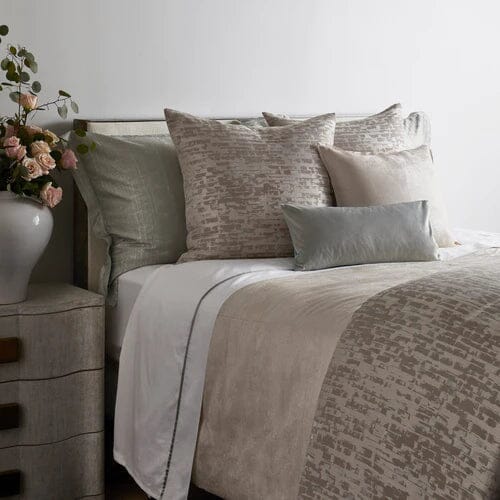Delphi 30x36 Pillow Bedding Style Ann Gish 