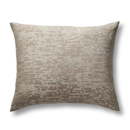 Delphi 30x36 Pillow Bedding Style Ann Gish Mist 