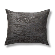 Delphi 30x36 Pillow Bedding Style Ann Gish Steel 