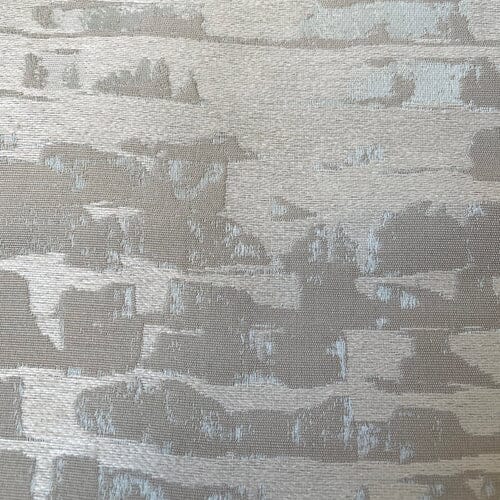 Delphi King Duvet Cover Bedding Style Ann Gish 