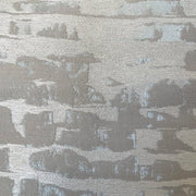 Delphi Queen Duvet Cover Bedding Style Ann Gish 