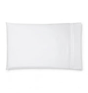 Bedding Style - Diamante King Pillowcases - Pair