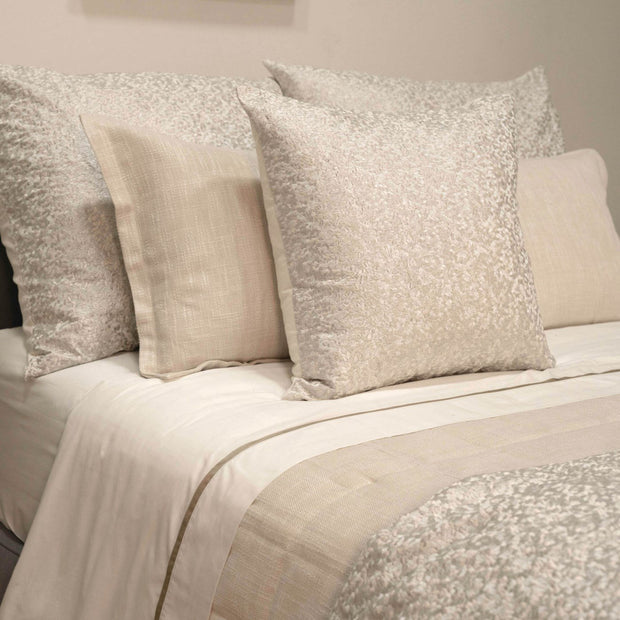 Bedding Style - Diamond Dust Pillow