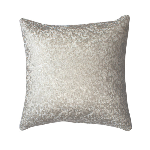 Diamond Dust Pillow Bedding Style Ann Gish 24x24 
