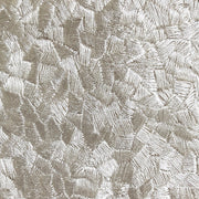 Bedding Style - Diamond Dust Queen Duvet Cover