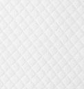Diamond Pique Shower Curtain-72x72 Shower Curtain Matouk White 