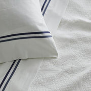 Doppio King Sheet Set Bedding Style Ann Gish 