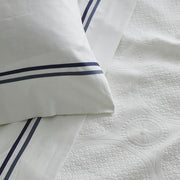 Doppio Queen Sheet Set Bedding Style Ann Gish 