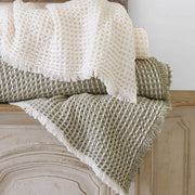 Dorothy Twin Blanket Bedding Style Pine Cone Hill 