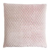 Decorative Pillow - Dots Pillow 16" X 36"