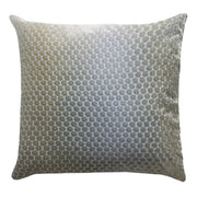 Decorative Pillow - Dots Pillow 22"