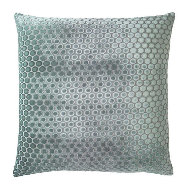 Decorative Pillow - Dots Pillow 26"