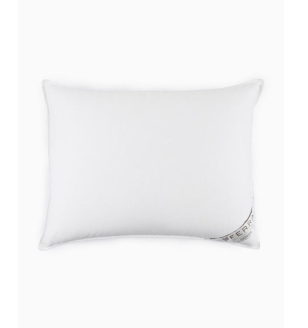 Down Product - Dover Boudoir Pillow