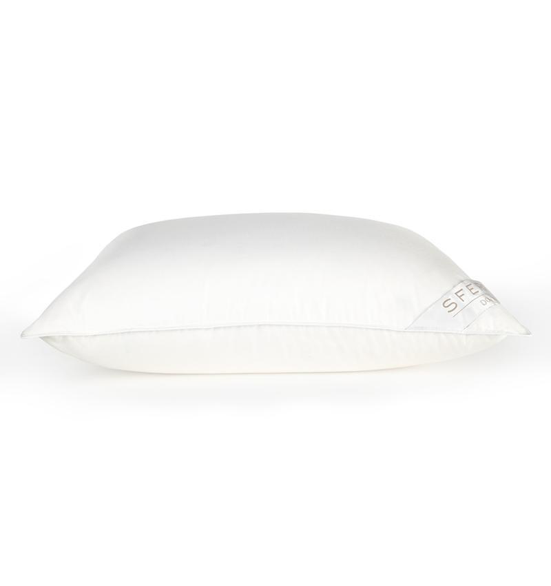 Down Product - Dover Boudoir Pillow