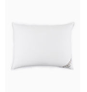 Down Product - Dover Euro Pillow