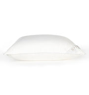 Down Product - Dover Euro Pillow