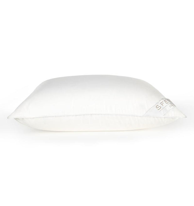 Down Product - Dover Euro Pillow
