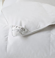 Down Product - Dover King Comforter