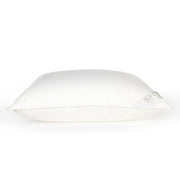 Down Product - Dover Queen Pillow
