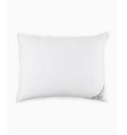 Down Product - Dover Queen Pillow