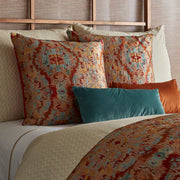 Dowry 24" Pillow Bedding Style Ann Gish 