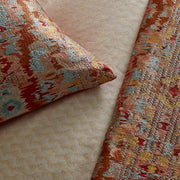 Dowry Swatch Bedding Style Ann Gish 