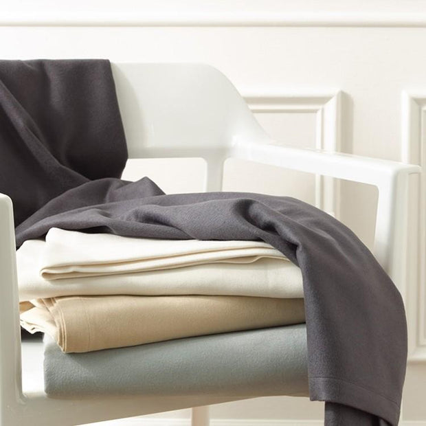 Bedding Style - Dream Modal Full/Queen Blanket
