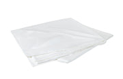 Dream Modal Full/Queen Blanket Bedding Style Matouk White 