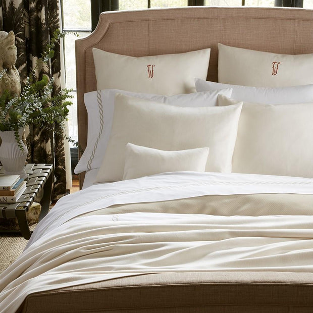 Bedding Style - Dream Modal King Blanket