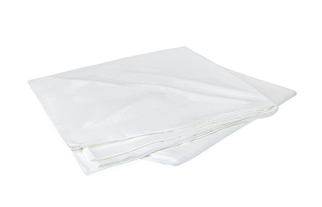 Dream Modal King Blanket Bedding Style Matouk White 