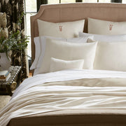 Bedding Style - Dream Modal King Sham