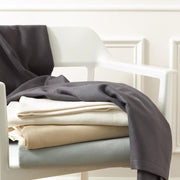 Bedding Style - Dream Modal Twin Blanket