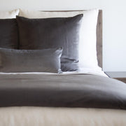 Duchess Velvet 22x10 Pillow Bedding Style Ann Gish 