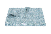 Duma Diamond Tablecloth Table Linens Matouk 