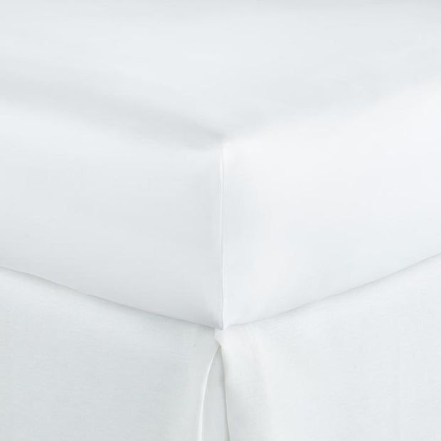 Bedding Style - Duo Cal King Fitted Sheet