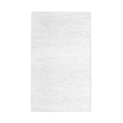 Egoist Cloud Bath Rug 24x39 Bath Mat Graccioza 