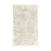 Egoist Cloud Bath Rug 24x39 Bath Mat Graccioza Natural 