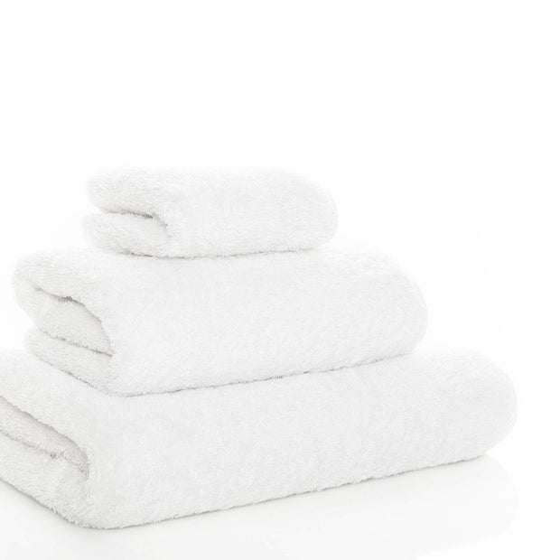 Egoist Hand Towel Bath Linens Graccioza 
