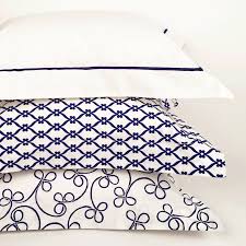 Bedding Style - Elisabetta King Sham