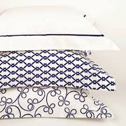 Bedding Style - Elisabetta Standard Sham